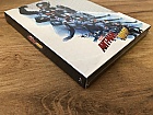 ANT-MAN AND THE WASP Steelbook™ Limitovan� sb�ratelsk� edice