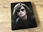 ESCOBAR Steelbook&trade; Limitovan� sb�ratelsk� edice