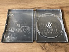 ESCOBAR Steelbook&trade; Limitovan� sb�ratelsk� edice