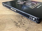 ESCOBAR Steelbook&trade; Limitovan� sb�ratelsk� edice
