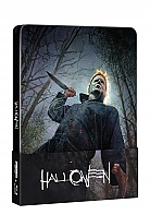HALLOWEEN (2018) Steelbook™ Limitovan� sb�ratelsk� edice