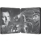 SCHINDLER�V SEZNAM Steelbook™ Limitovan� sb�ratelsk� edice + D�REK f�lie na SteelBook™