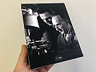 FAC #124 SCHINDLER�V SEZNAM Lenticular 3D FullSlip XL + Lenticular 3D Magnet Steelbook&trade; Limitovan� sb�ratelsk� edice - ��slovan� + D�REK f�lie na SteelBook&trade;