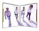 FAC #115 BOHEMIAN RHAPSODY FullSlip XL + Lenticular Magnet Steelbook™ Limitovan� sb�ratelsk� edice - ��slovan� + D�REK f�lie na SteelBook™