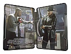 FAC #118 CREED II Lentikul�rn� 3D FullSlip EDITION 2 Steelbook™ Limitovan� sb�ratelsk� edice - ��slovan�