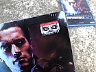 FAC #110 TERMIN�TOR 2: Den z��tov�n� J-CARD EDITION #5 3D + 2D Steelbook&trade; Prodlou�en� verze Digit�ln� restaurovan� verze Limitovan� sb�ratelsk� edice - ��slovan�