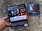 FAC #110 TERMIN�TOR 2: Den z��tov�n� J-CARD EDITION #5 3D + 2D Steelbook&trade; Prodlou�en� verze Digit�ln� restaurovan� verze Limitovan� sb�ratelsk� edice - ��slovan�