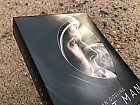 FAC #123 PRVN� �LOV�K FullSlip XL + Lenticular Magnet Steelbook™ Limitovan� sb�ratelsk� edice - ��slovan� + D�REK f�lie na SteelBook™