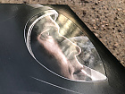 FAC #123 PRVN� �LOV�K FullSlip XL + Lenticular Magnet Steelbook™ Limitovan� sb�ratelsk� edice - ��slovan� + D�REK f�lie na SteelBook™