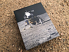 FAC #123 PRVN� �LOV�K FullSlip XL + Lenticular Magnet Steelbook™ Limitovan� sb�ratelsk� edice - ��slovan� + D�REK f�lie na SteelBook™