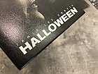 FAC #126 HALLOWEEN (2018) FullSlip XL + Lenticular Magnet 4K Ultra HD Steelbook™ Limitovan� sb�ratelsk� edice - ��slovan�