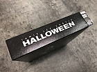 FAC #126 HALLOWEEN (2018) FullSlip XL + Lenticular Magnet 4K Ultra HD Steelbook™ Limitovan� sb�ratelsk� edice - ��slovan�