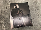 FAC #126 HALLOWEEN (2018) FullSlip XL + Lenticular Magnet 4K Ultra HD Steelbook™ Limitovan� sb�ratelsk� edice - ��slovan�