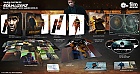FAC #111 EQUALIZER 2 Lenticular 3D FullSlip XL EDITION #3 Steelbook&trade; Limitovan� sb�ratelsk� edice - ��slovan�