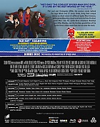 FAC #116 SPIDER-MAN: PARALELN� SV�TY FullSlip XL + RESIN MAGNET Version #4 3D + 2D Steelbook&trade; Limitovan� sb�ratelsk� edice - ��slovan� + D�REK f�lie na SteelBook&trade;