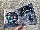 ALITA: BOJOV� AND�L 4K Ultra HD 3D + 2D Steelbook&trade; Limitovan� sb�ratelsk� edice + D�REK f�lie na SteelBook&trade;
