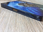 FAC #150 AVENGERS: INFINITY WAR FullSlip XL +�Lenticular 3D Magnet�EDITION #1 3D + 2D Steelbook™ Limitovan� sb�ratelsk� edice - ��slovan�
