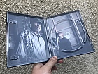 FAC #119 PA�ER�K Lenticular 3D FullSlip XL Steelbook™ Limitovan� sb�ratelsk� edice - ��slovan�