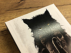FAC #125 �BITOV ZVI��TEK (2019) FullSlip XL + Lenticular 3D Magnet Steelbook™ Limitovan� sb�ratelsk� edice - ��slovan�