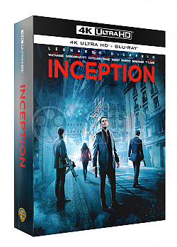 FAC #133 PO��TEK Double 3D Lenticular FullSlip XL + Lenticular 3D Magnet Steelbook™ Limitovan� sb�ratelsk� edice - ��slovan�