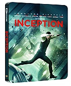 FAC #133 PO��TEK Double 3D Lenticular FullSlip XL + Lenticular 3D Magnet Steelbook™ Limitovan� sb�ratelsk� edice - ��slovan�