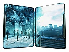FAC #133 PO��TEK Double 3D Lenticular FullSlip XL + Lenticular 3D Magnet Steelbook™ Limitovan� sb�ratelsk� edice - ��slovan�