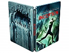 FAC #133 PO��TEK Double 3D Lenticular FullSlip XL + Lenticular 3D Magnet Steelbook™ Limitovan� sb�ratelsk� edice - ��slovan�