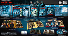 FAC #133 PO��TEK Double 3D Lenticular FullSlip XL + Lenticular 3D Magnet Steelbook&trade; Limitovan� sb�ratelsk� edice - ��slovan�