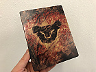 LV� KR�L (2019) Steelbook™ Limitovan� sb�ratelsk� edice