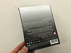 HRA O TR�NY - 8. s�rie  Steelbook&trade; Kolekce Limitovan� sb�ratelsk� edice + D�REK f�lie na SteelBook&trade;