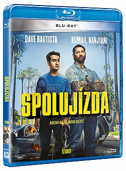 SPOLUJ�ZDA