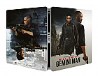 BL͎ENEC Steelbook&trade; Limitovan� sb�ratelsk� edice + D�REK f�lie na SteelBook&trade;