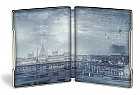 BL͎ENEC Steelbook&trade; Limitovan� sb�ratelsk� edice + D�REK f�lie na SteelBook&trade;