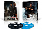 BL͎ENEC Steelbook&trade; Limitovan� sb�ratelsk� edice + D�REK f�lie na SteelBook&trade;