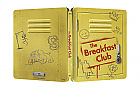 FAC #135 SN�DA�OV� KLUB FullSlip XL + LENTICULAR 3D MAGNET Edice k 35. v�ro�� + D�REK SB�RATELSK� MAGNETY Steelbook&trade; Limitovan� sb�ratelsk� edice - ��slovan�