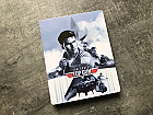 TOP GUN Steelbook™ Remasterovan� verze Limitovan� sb�ratelsk� edice