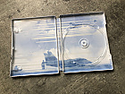 TOP GUN Steelbook™ Remasterovan� verze Limitovan� sb�ratelsk� edice