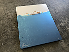 �ELISTI 4K Ultra HD Steelbook™ Limitovan� sb�ratelsk� edice + D�REK f�lie na SteelBook™