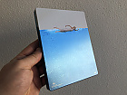 �ELISTI 4K Ultra HD Steelbook™ Limitovan� sb�ratelsk� edice + D�REK f�lie na SteelBook™