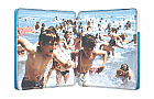 FAC #134 �ELISTI Double 3D Lenticular FULLSLIP XL Steelbook&trade; Limitovan� sb�ratelsk� edice - ��slovan�
