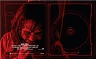 BLACK BARONS #25 THE EXORCIST Lenticular 3D FullSlip XL - ne��slovan� Steelbook&trade; Limitovan� sb�ratelsk� edice