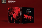 BLACK BARONS #25 THE EXORCIST Lenticular 3D FullSlip XL - ne��slovan� Steelbook™ Limitovan� sb�ratelsk� edice