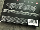 LIGA SPRAVEDLNOSTI Zacka Snydera Steelbook™ Prodlou�en� re�is�rsk� verze Limitovan� sb�ratelsk� edice