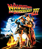 N�VRAT DO BUDOUCNOSTI III Remasterovan� verze