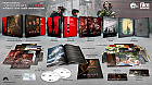 FAC #170 TICH� M�STO: ��st II Double 3D Lenticular FULLSLIP XL + Lenticular 3D Magnet Steelbook&trade; Limitovan� sb�ratelsk� edice - ��slovan�
