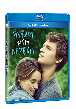 Hv�zdy n�m nep��ly