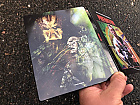 FAC #158 PRED�TOR EDITION #5 Limited Exclusive WEA 4K Ultra HD 3D + 2D Steelbook™ Limitovan� sb�ratelsk� edice