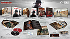 FAC #172 CRY MACHO FullSlip XL + Lenticular 3D Magnet Steelbook&trade; Limitovan� sb�ratelsk� edice - ��slovan�