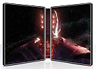 FAC *** ETERNALS FullSlip + Lenticular 3D Magnet Steelbook&trade; Limitovan� sb�ratelsk� edice - ��slovan�