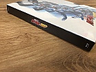 FAC #160 ANT-MAN AND THE WASP Lenticular 3D FullSlip XL EDITION #2 Steelbook™ Limitovan� sb�ratelsk� edice - ��slovan�